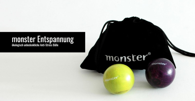 PROMOTIONPARTNERS Marketing Services e.K. - Düsseldorf